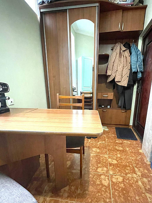 Продаж 2кімнатної квартири з ремонтом в центрі міста Львов - изображение 3