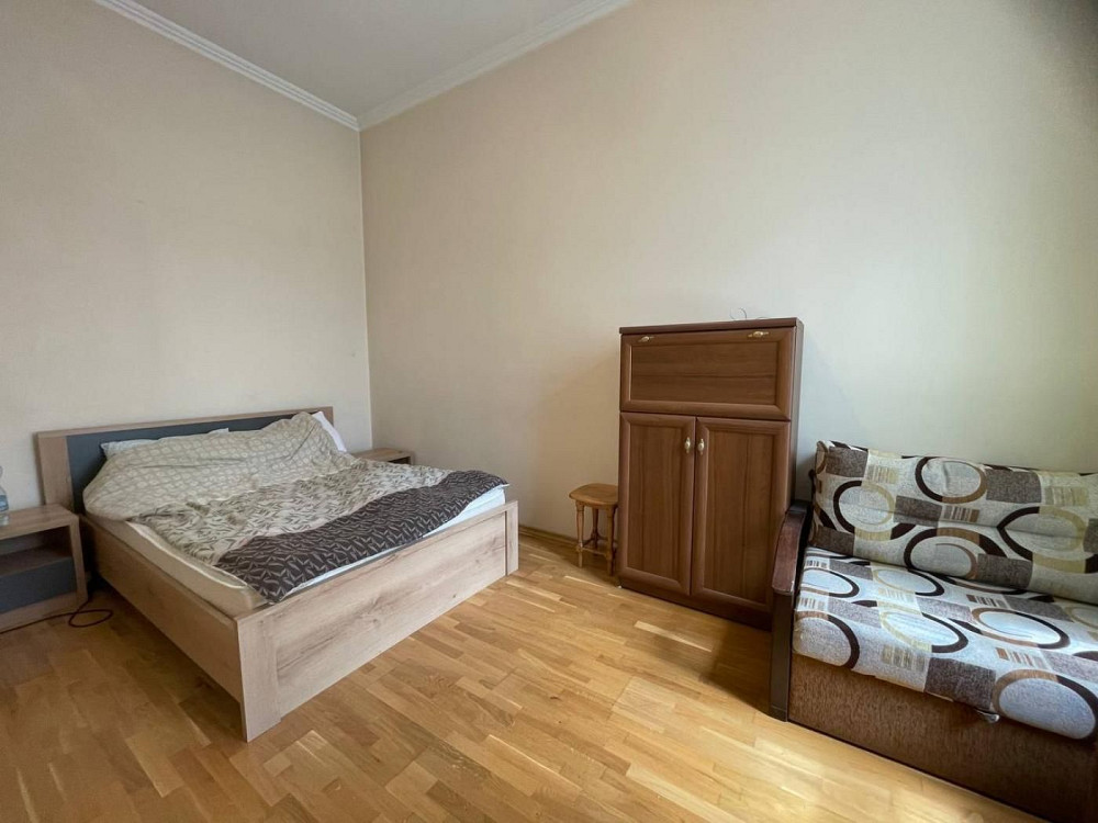 Продаж 2кімнатної квартири з ремонтом в центрі міста Львов - изображение 7