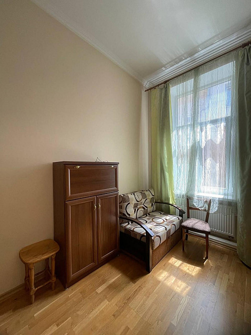 Продаж 2кімнатної квартири з ремонтом в центрі міста Львов - изображение 8
