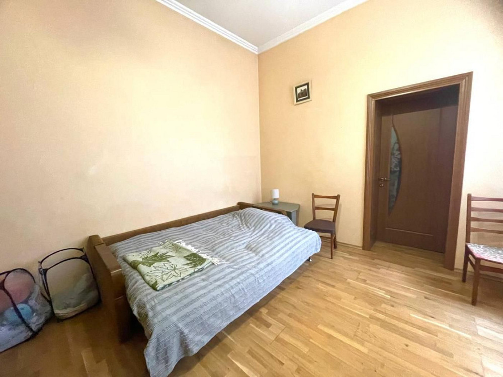 Продаж 2кімнатної квартири з ремонтом в центрі міста Львов - изображение 5