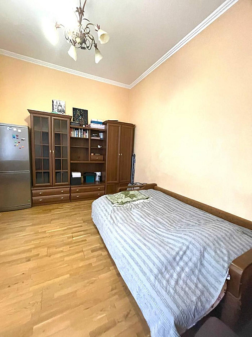 Продаж 2кімнатної квартири з ремонтом в центрі міста Львов - изображение 4