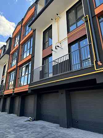 Продаж квартири новобудова єоселя автовокзал 2 кімнати Ровно