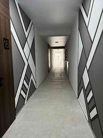 Продаж квартири новобудова єоселя автовокзал 2 кімнати Ровно