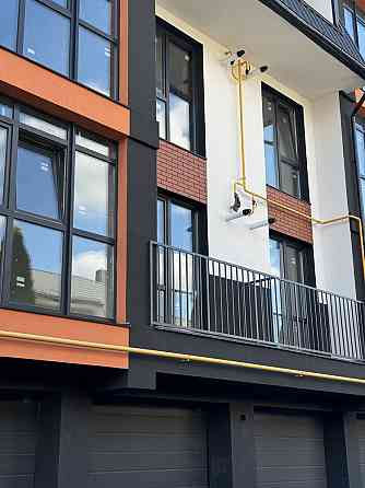 Продаж квартири новобудова єоселя автовокзал 2 кімнати Ровно