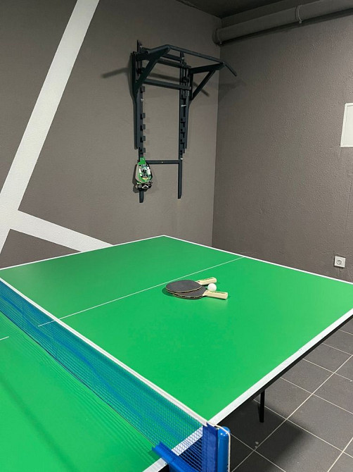 Продаж квартири новобудова єоселя автовокзал 2 кімнати Ровно - изображение 3