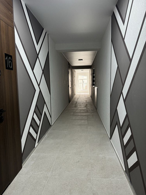 Продаж квартири новобудова єоселя автовокзал 2 кімнати Ровно - изображение 5