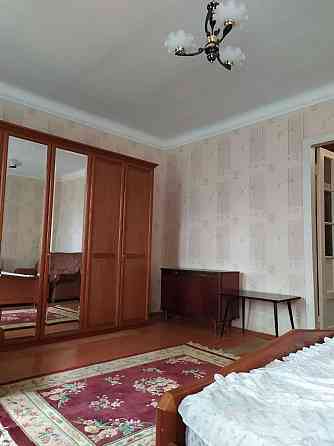 Продаж 3-х кімнатної квартири + Гараж Самары