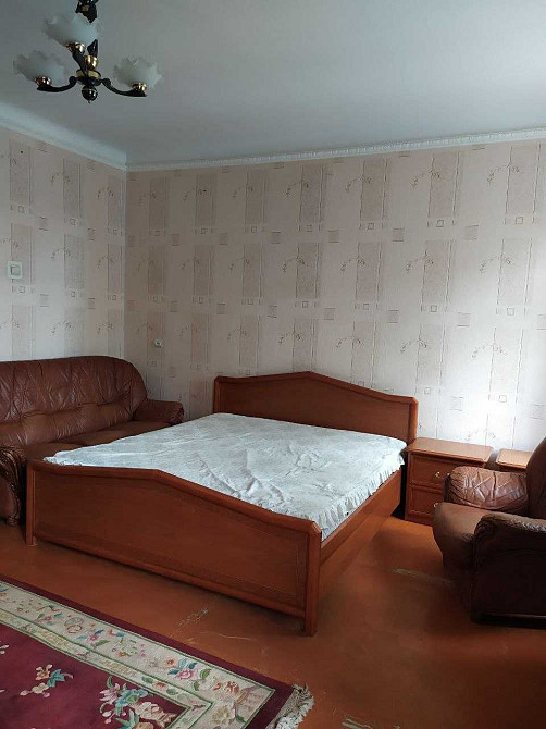 Продаж 3-х кімнатної квартири + Гараж Самары - изображение 4