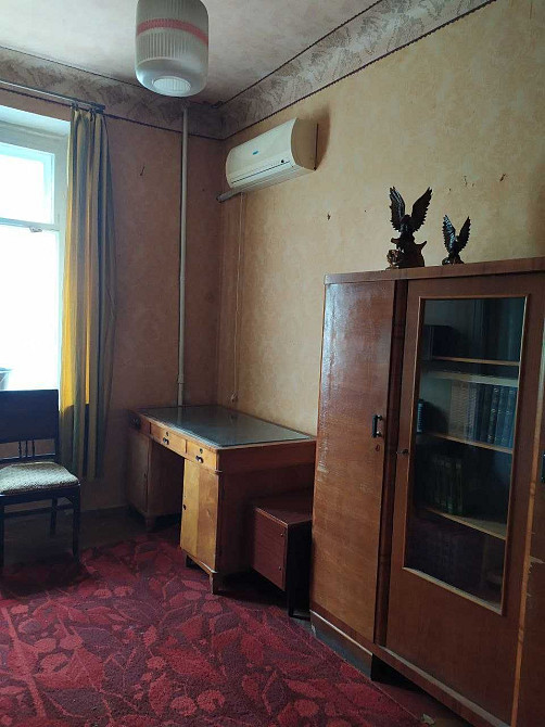 Продаж 3-х кімнатної квартири + Гараж Самары - изображение 7