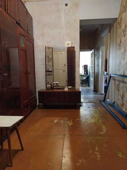 Продаж 3-х кімнатної квартири + Гараж Самары - изображение 8