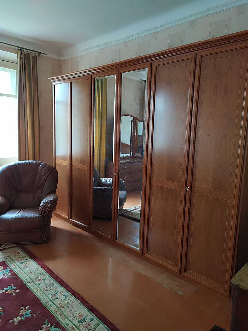 Продаж 3-х кімнатної квартири + Гараж Самары - изображение 2