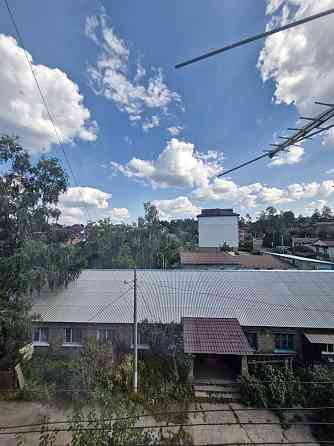 Терміново! Двокімнатна квартира з ремонтом, Сертифікат ТАК Ирпень