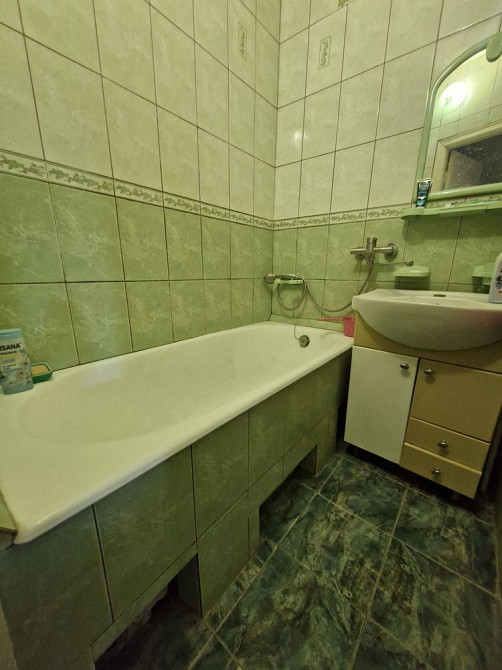 Терміново! Двокімнатна квартира з ремонтом, Сертифікат ТАК Ірпінь - зображення 8