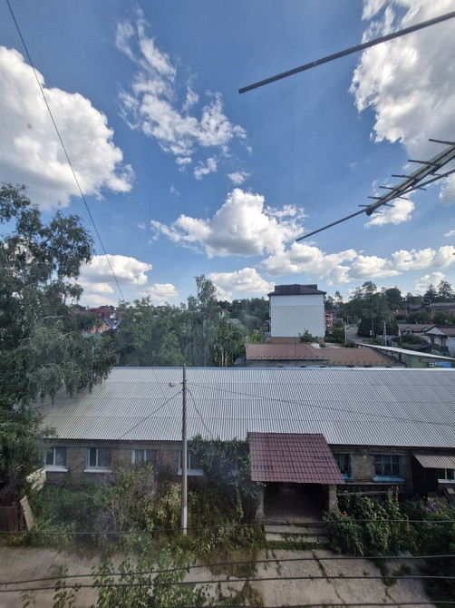 Терміново! Двокімнатна квартира з ремонтом, Сертифікат ТАК Ірпінь - зображення 6