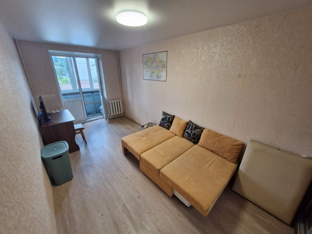 Терміново! Двокімнатна квартира з ремонтом, Сертифікат ТАК Ірпінь - зображення 1