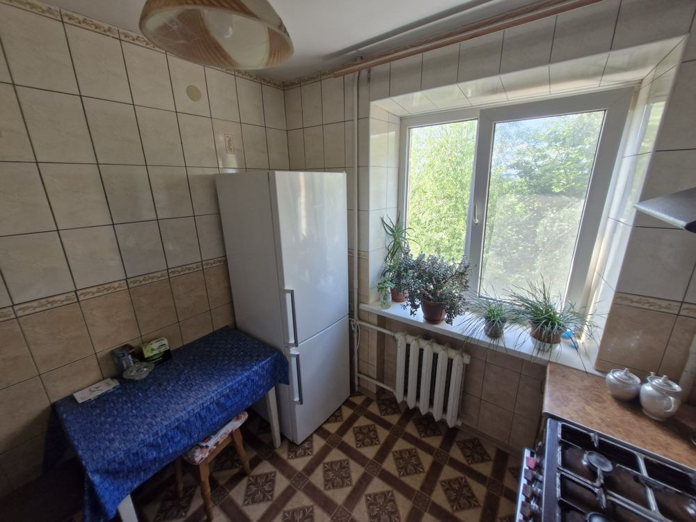 Терміново! Двокімнатна квартира з ремонтом, Сертифікат ТАК Ірпінь - зображення 3