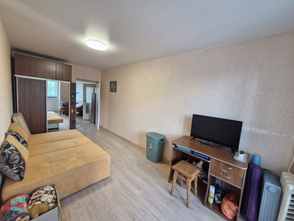 Терміново! Двокімнатна квартира з ремонтом, Сертифікат ТАК Ірпінь - зображення 7