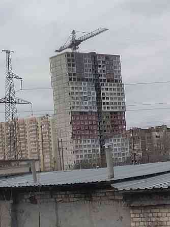 Продаж квартири А12 Олімпійська переуступка Бровари Атлант Бровари