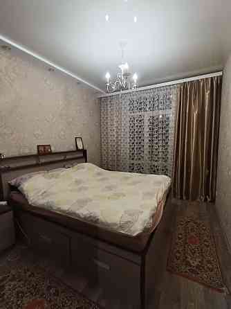 3-кімнатна квартира . Сталінка. Вул. Текстильників Чернигов