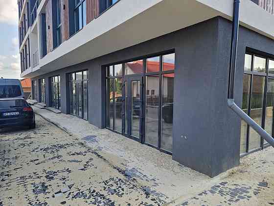 АКЦІЙНА (650₴ м.кв) 3х  кімнатна квартира  м.Снятин Снятин