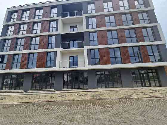 АКЦІЙНА (650₴ м.кв) 3х  кімнатна квартира  м.Снятин Снятин