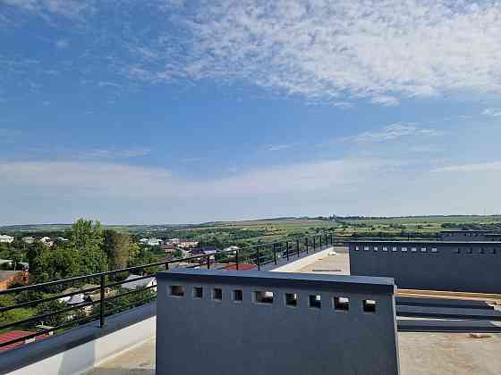 АКЦІЙНА (650₴ м.кв) 3х  кімнатна квартира  м.Снятин Снятин