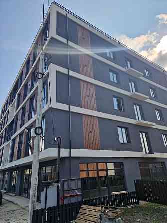 АКЦІЙНА (650₴ м.кв) 3х  кімнатна квартира  м.Снятин Снятин