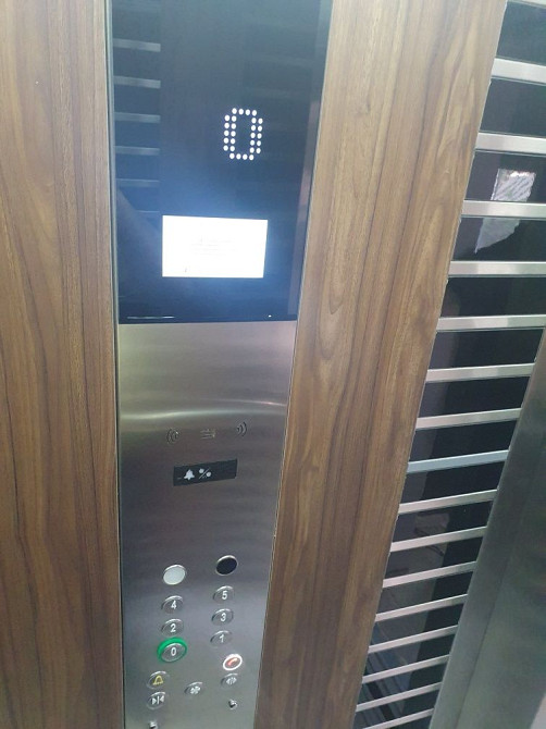 АКЦІЙНА (650₴ м.кв) 3х  кімнатна квартира  м.Снятин Снятин - зображення 1