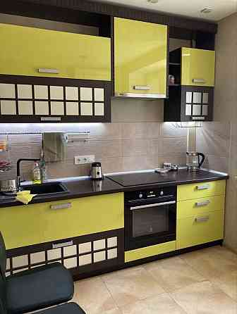 54т.$‼️ ЦЕНА-ШОК‼️Срочно‼️ Продам 2ком.кв. 56.5м2! Есенина,м.Бот.Сад S Харьков