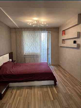 54т.$‼️ ЦЕНА-ШОК‼️Срочно‼️ Продам 2ком.кв. 56.5м2! Есенина,м.Бот.Сад S Харьков