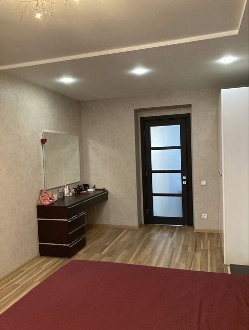 54т.$‼️ ЦЕНА-ШОК‼️Срочно‼️ Продам 2ком.кв. 56.5м2! Есенина,м.Бот.Сад S Харьков - изображение 3