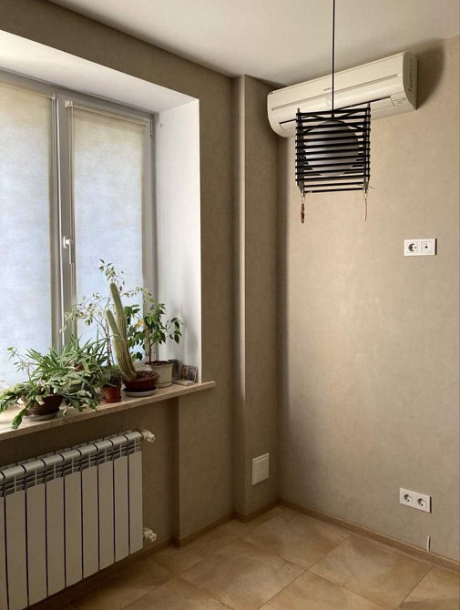 54т.$‼️ ЦЕНА-ШОК‼️Срочно‼️ Продам 2ком.кв. 56.5м2! Есенина,м.Бот.Сад S Харьков - изображение 7