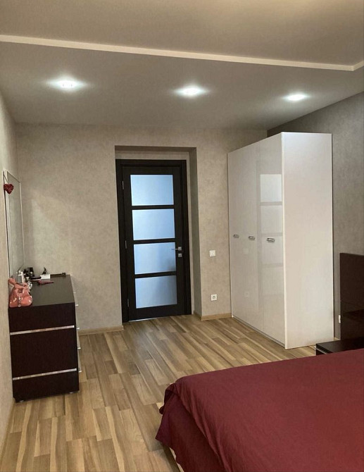 54т.$‼️ ЦЕНА-ШОК‼️Срочно‼️ Продам 2ком.кв. 56.5м2! Есенина,м.Бот.Сад S Харьков - изображение 4