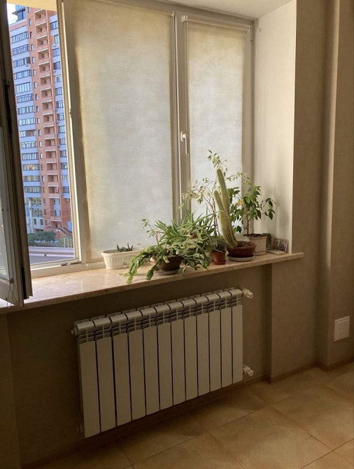 54т.$‼️ ЦЕНА-ШОК‼️Срочно‼️ Продам 2ком.кв. 56.5м2! Есенина,м.Бот.Сад S Харьков - изображение 8