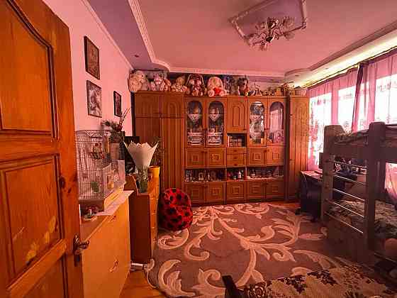 продаж 2х кімн.кв|типу гуртожитку|готова для проживання Львов