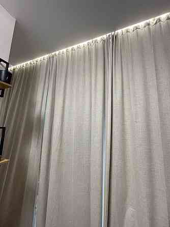 Квартира от собственника в ЖК «Пространство» Одесса