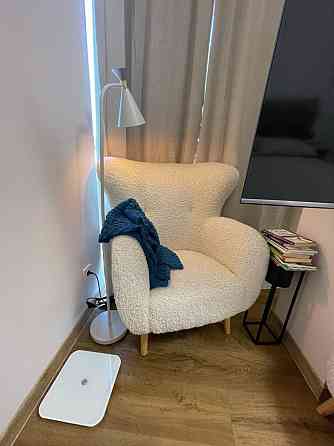 Квартира от собственника в ЖК «Пространство» Одесса