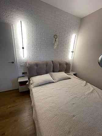 Квартира от собственника в ЖК «Пространство» Одесса