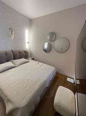 Квартира от собственника в ЖК «Пространство» Одесса