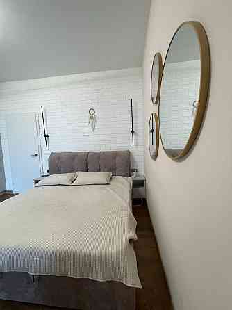 Квартира от собственника в ЖК «Пространство» Одесса