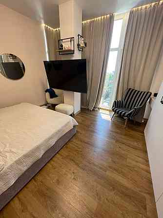 Квартира от собственника в ЖК «Пространство» Одесса