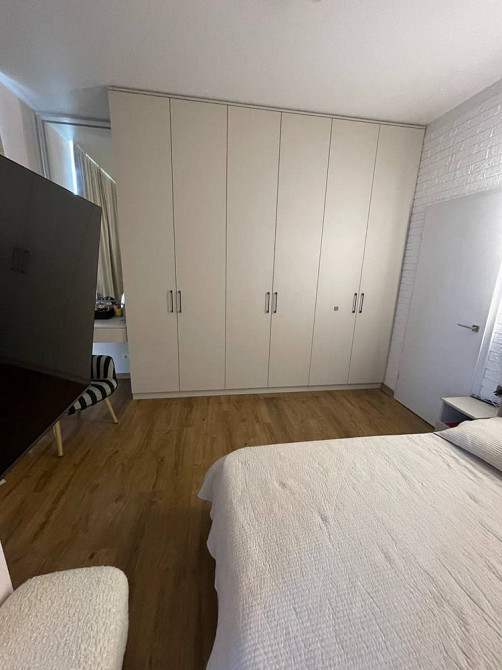 Квартира от собственника в ЖК «Пространство» Одесса - изображение 7