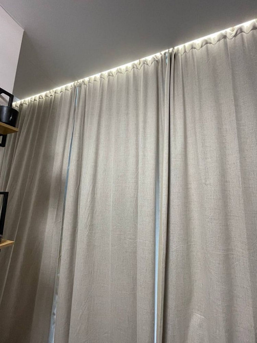 Квартира от собственника в ЖК «Пространство» Одесса - изображение 3