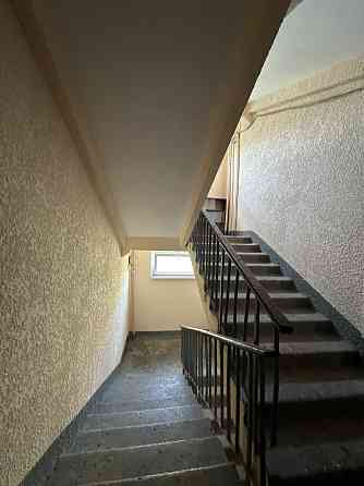 Просторная 3-комнатная квартира на Королева Одесса