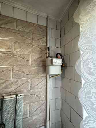 Просторная 3-комнатная квартира на Королева Одесса