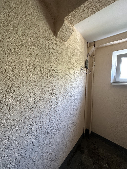 Просторная 3-комнатная квартира на Королева Одесса - изображение 2