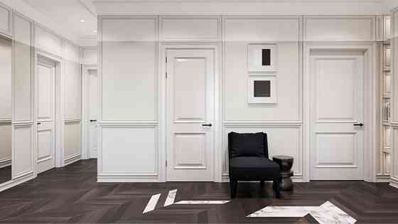 Продаж стильної квартири в жк Бульвар Фонтанів. Центр Печерськ Київ