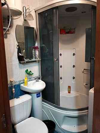 Однокімнатна квартиру м.Суми, вул.Віталія Терещенка 31 (Реміснича 31) Суми