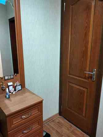 Однокімнатна квартиру м.Суми, вул.Віталія Терещенка 31 (Реміснича 31) Суми