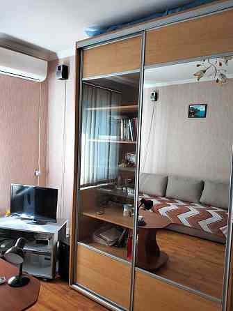 Однокімнатна квартиру м.Суми, вул.Віталія Терещенка 31 (Реміснича 31) Суми